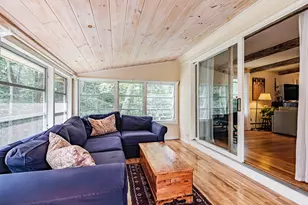 13 Glenhaven Cir W, Saco, ME 04072 - Photo 30