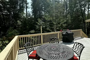 13 Glenhaven Cir W, Saco, ME 04072 - Photo 32