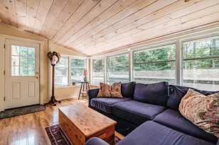 13 Glenhaven Cir W, Saco, ME 04072 - Photo 28