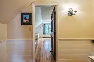 13 Glenhaven Cir W, Saco, ME 04072 - Photo 52