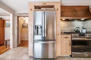 13 Glenhaven Cir W, Saco, ME 04072 - Photo 16