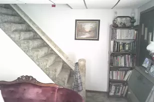 6 Long Rd, Limestone, ME 04750 - Photo 10