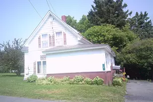 6 Long Rd, Limestone, ME 04750 - Photo 1