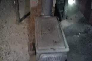 6 Long Rd, Limestone, ME 04750 - Photo 18