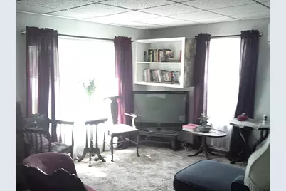 6 Long Road, Limestone, ME 04750 - Photo 8