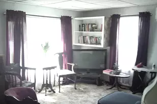 6 Long Rd, Limestone, ME 04750 - Photo 8