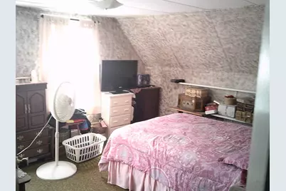 6 Long Road, Limestone, ME 04750 - Photo 12