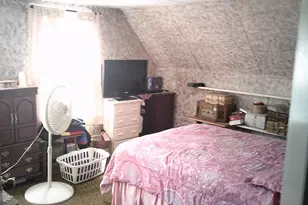 6 Long Rd, Limestone, ME 04750 - Photo 12