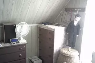 6 Long Rd, Limestone, ME 04750 - Photo 14