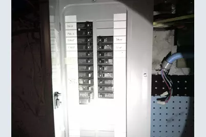 6 Long Road, Limestone, ME 04750 - Photo 16