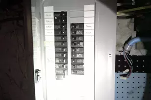 6 Long Rd, Limestone, ME 04750 - Photo 16