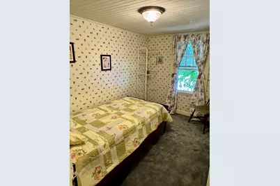 62 High Street, Eastport, ME 04631 - Photo 84