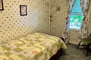 62 High St, Eastport, ME 04631 - Photo 84