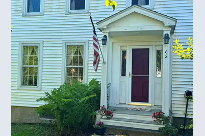 62 High Street, Eastport, ME 04631 - Photo 2