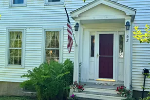 62 High St, Eastport, ME 04631 - Photo 2