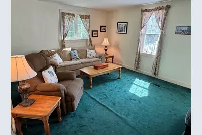 62 High Street, Eastport, ME 04631 - Photo 48