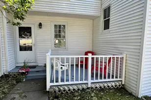 62 High St, Eastport, ME 04631 - Photo 18