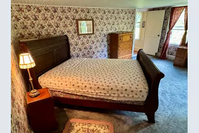62 High Street, Eastport, ME 04631 - Photo 70