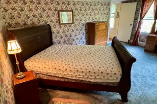 62 High St, Eastport, ME 04631 - Photo 70