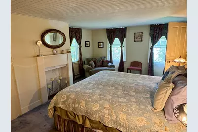 62 High Street, Eastport, ME 04631 - Photo 62