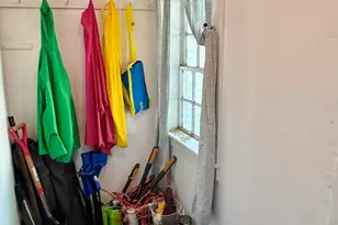 62 High St, Eastport, ME 04631 - Photo 98