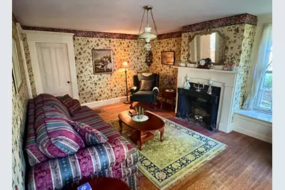 62 High Street, Eastport, ME 04631 - Photo 30