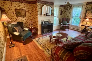 62 High St, Eastport, ME 04631 - Photo 32