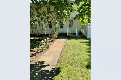 62 High Street, Eastport, ME 04631 - Photo 16