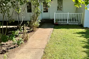 62 High St, Eastport, ME 04631 - Photo 16