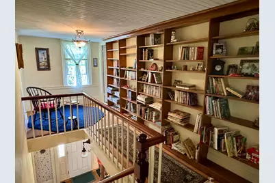 62 High Street, Eastport, ME 04631 - Photo 56