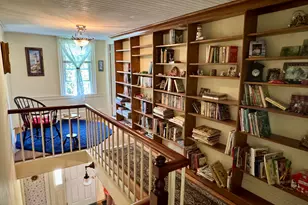 62 High St, Eastport, ME 04631 - Photo 56