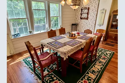 62 High Street, Eastport, ME 04631 - Photo 36