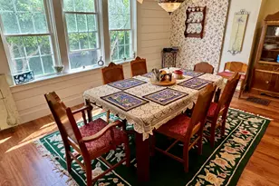 62 High St, Eastport, ME 04631 - Photo 36