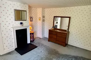 62 High St, Eastport, ME 04631 - Photo 76