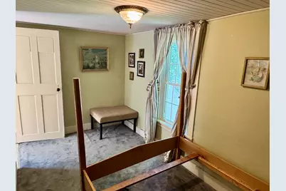 62 High Street, Eastport, ME 04631 - Photo 90