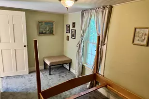 62 High St, Eastport, ME 04631 - Photo 90