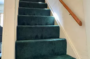 62 High St, Eastport, ME 04631 - Photo 96