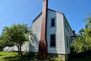 62 High St, Eastport, ME 04631 - Photo 4