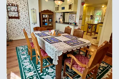 62 High Street, Eastport, ME 04631 - Photo 38