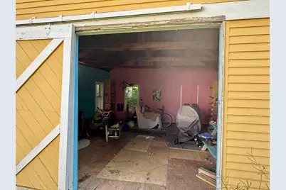 62 High Street, Eastport, ME 04631 - Photo 102