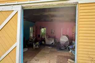 62 High St, Eastport, ME 04631 - Photo 102