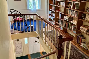 62 High St, Eastport, ME 04631 - Photo 58