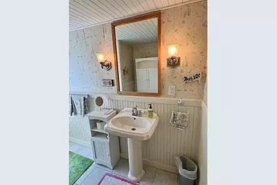 62 High Street, Eastport, ME 04631 - Photo 94