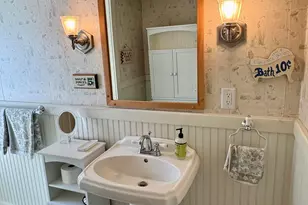 62 High St, Eastport, ME 04631 - Photo 94