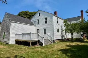 62 High St, Eastport, ME 04631 - Photo 12