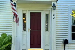 62 High St, Eastport, ME 04631 - Photo 20