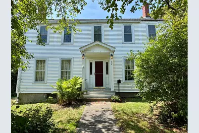 62 High Street, Eastport, ME 04631 - Photo 1