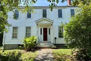 62 High St, Eastport, ME 04631 - Photo 1