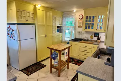 62 High Street, Eastport, ME 04631 - Photo 40