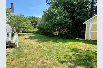 62 High Street, Eastport, ME 04631 - Photo 14